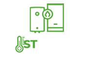 1st Choice Water Heater Bellaire TX
